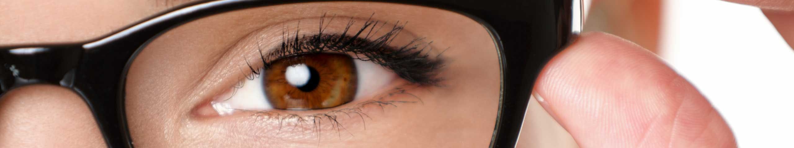 Eye care image