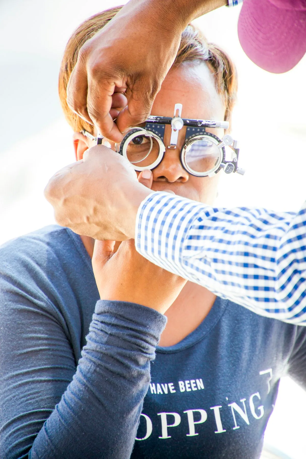 Cataracts: What They Are, How to Slow Them Down, and What to Expect from Surgery