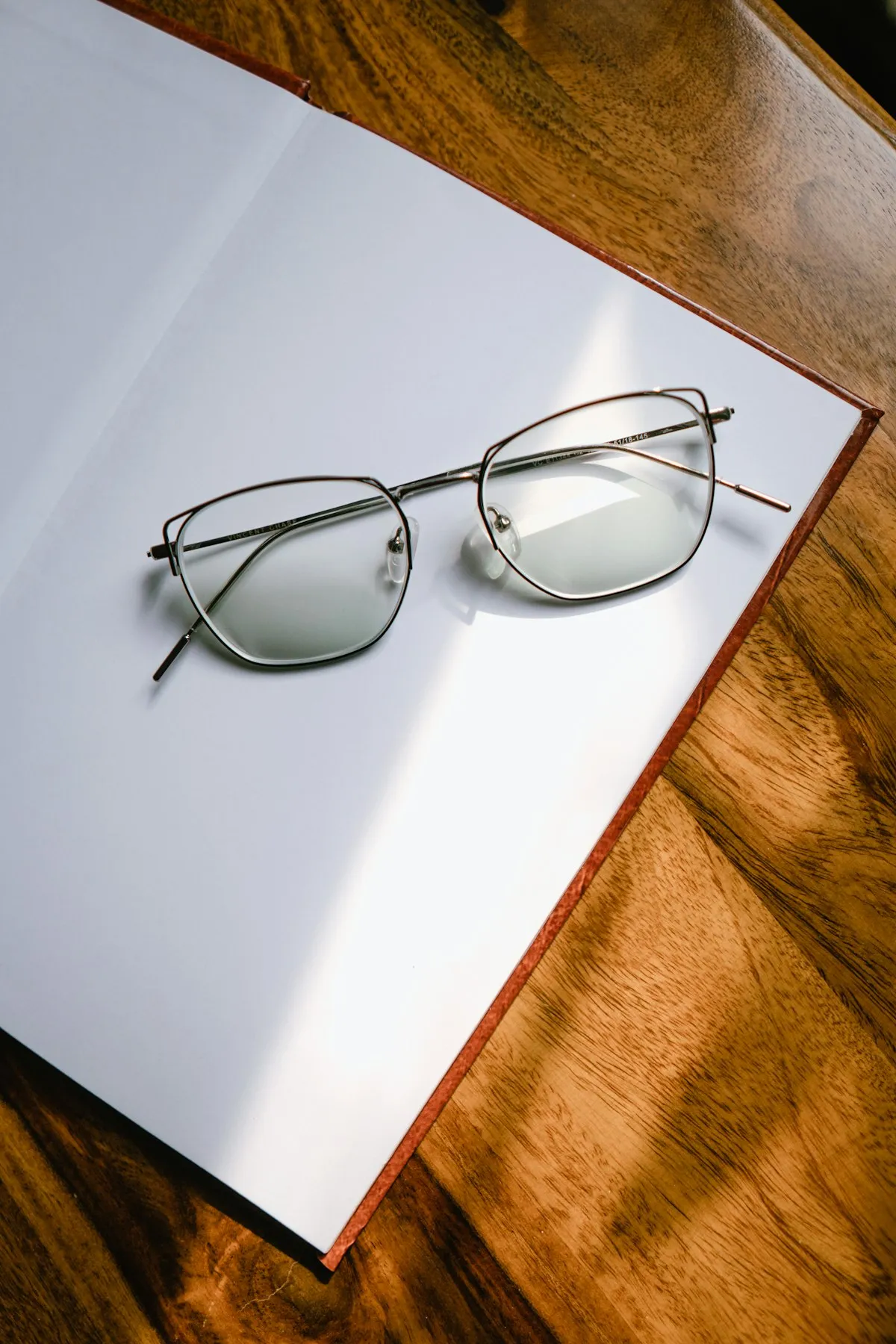 Where Can I Donate My Old Glasses?