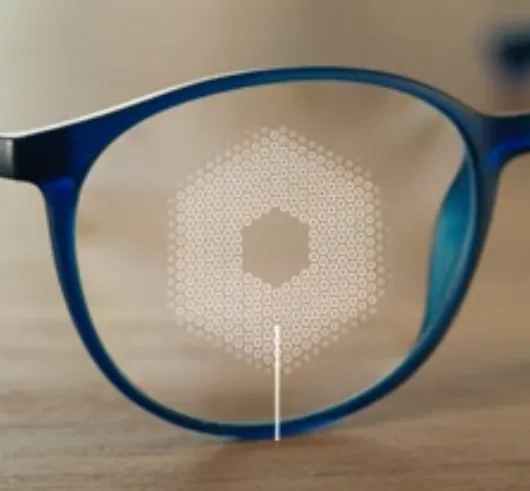 Stellest 2.0 vs MiYOSMART iQ: What's New in the Next-Generation Myopia Control Lenses?