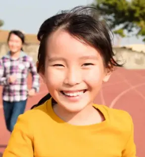 Orthokeratology