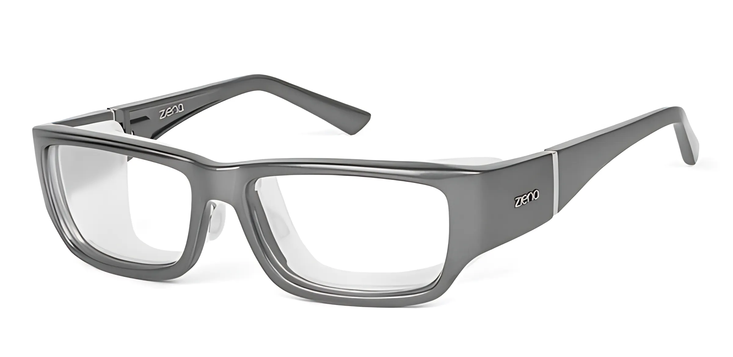 Ziena moisture chamber dry eye glasses