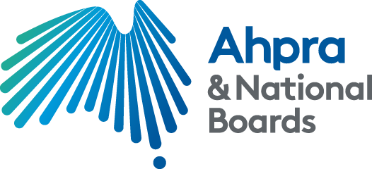 AHPRA Registered