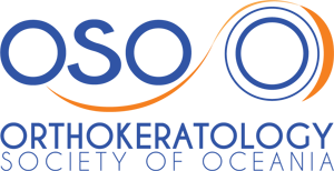 OSO Member
